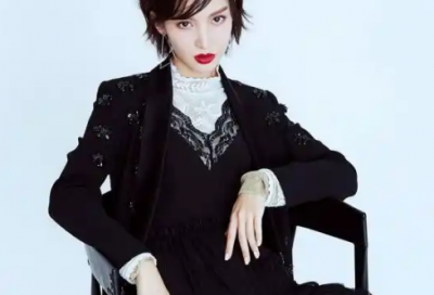 ​关于描写夏天的成语86句