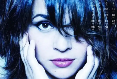 ​关于雨的成语80句