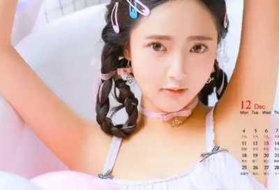 ​描写雪的四字成语97句