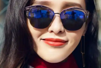 ​描写自然景物的成语 描写自然景物的成语词语